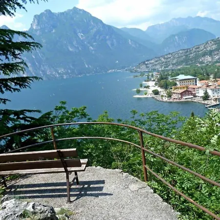Casa Zanoni *