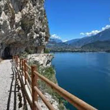 Casa Zanoni *